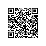 5SGXMABN2F45I3N_151 QRCode