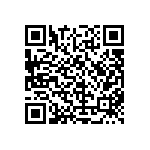 5SGXMABN3F45C2LN_151 QRCode