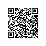 5SGXMABN3F45C4N QRCode