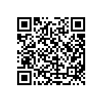 5SGXMABN3F45C4N_151 QRCode