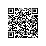 5SGXMB5R1F43C1N_151 QRCode