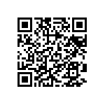 5SGXMB5R2F40I2LN QRCode