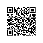 5SGXMB5R2F40I2LN_151 QRCode