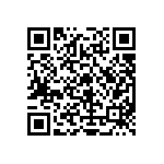 5SGXMB5R2F40I2N_151 QRCode