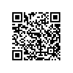 5SGXMB5R2F43C2LN QRCode