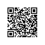 5SGXMB5R2F43I3N QRCode