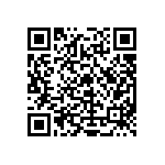 5SGXMB5R3F40C4N_151 QRCode