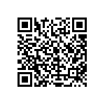 5SGXMB5R3F40I3LN_151 QRCode