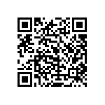 5SGXMB5R3F43I3N QRCode