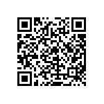 5SGXMB5R3F43I3N_151 QRCode