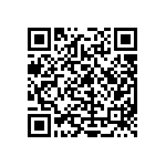 5SGXMB6R1F40C1N_151 QRCode