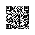 5SGXMB6R1F40C2LN_151 QRCode