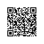 5SGXMB6R1F40I2LN_151 QRCode