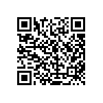 5SGXMB6R1F43C2LN_151 QRCode