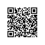 5SGXMB6R2F40C2LN_151 QRCode