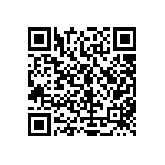 5SGXMB6R2F40I3LN_151 QRCode