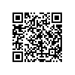 5SGXMB6R2F40I3N_151 QRCode