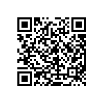 5SGXMB6R2F43C3N_151 QRCode