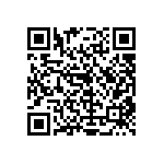 5SGXMB6R3F40C2LN QRCode