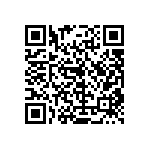 5SGXMB6R3F43C2LN QRCode