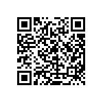 5SGXMB6R3F43C4N_151 QRCode