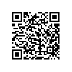 5SGXMB9R1H43I2N QRCode