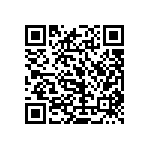 5SGXMB9R2H43C3N QRCode