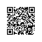 5SGXMB9R3H43C2LN QRCode