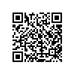 5SGXMB9R3H43C2LN_151 QRCode