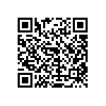 5SGXMB9R3H43I3LN QRCode