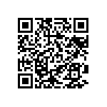 5SGXMBBR1H43C2LN QRCode