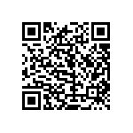 5SGXMBBR1H43C2N QRCode