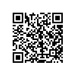 5SGXMBBR2H43C2LN_151 QRCode