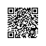 5SGXMBBR2H43C3N QRCode