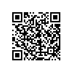 5SGXMBBR2H43C3N_151 QRCode