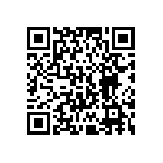 5SGXMBBR3H43I4N QRCode