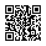 5SK103MEDAD QRCode