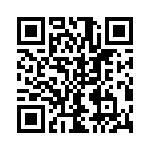 5SQ102MOAAL QRCode