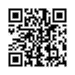 5SQ102MOAAM QRCode