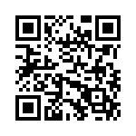 5SQ103MAHAA QRCode