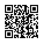 5SQ103MAHAI QRCode