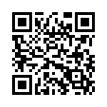 5SR102MNBLM QRCode