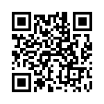 5SR103MBJAE QRCode