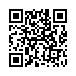 5SR103MBJCA QRCode