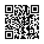 5SR103MCJCA QRCode