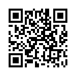 5SR103MCJLA QRCode