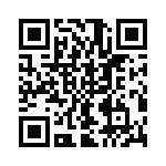 5SR202MEDCA QRCode