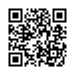 5SR331MNALM QRCode