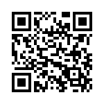 5SR472MEFCA QRCode