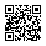 5SR502MEFLA QRCode